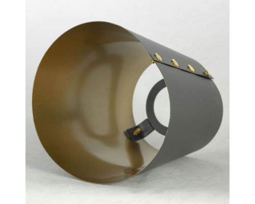 Заказать Бра LOFT LSP-8581| VIVID-LIGHT.RU