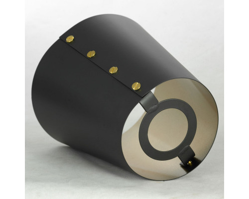 Заказать Бра LOFT LSP-8581| VIVID-LIGHT.RU