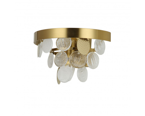 Купить Бра Favourite 2905-1W| VIVID-LIGHT.RU