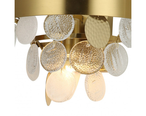 Купить Бра Favourite 2905-1W| VIVID-LIGHT.RU