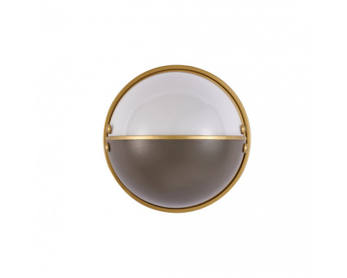 Сделать заказ Бра Favourite 2935-1W| VIVID-LIGHT.RU