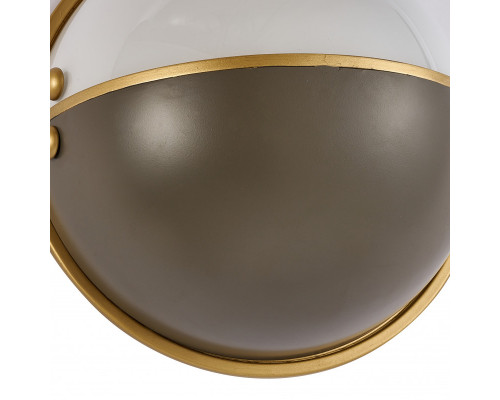 Сделать заказ Бра Favourite 2935-1W| VIVID-LIGHT.RU