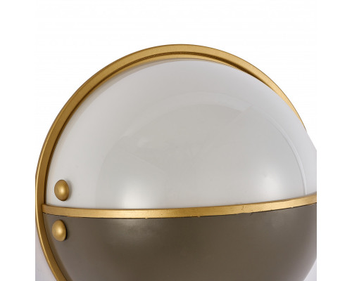 Сделать заказ Бра Favourite 2935-1W| VIVID-LIGHT.RU