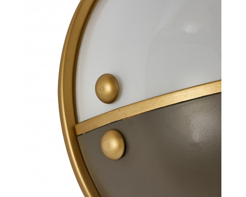 Сделать заказ Бра Favourite 2935-1W| VIVID-LIGHT.RU