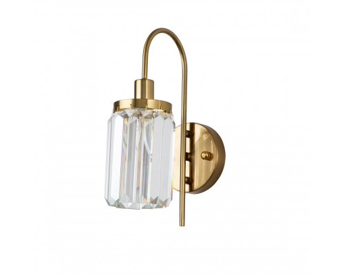 Сделать заказ Бра Favourite 2969-1W| VIVID-LIGHT.RU