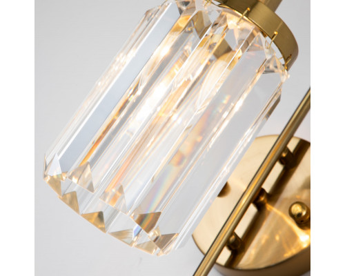 Сделать заказ Бра Favourite 2969-1W| VIVID-LIGHT.RU