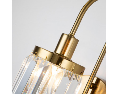 Сделать заказ Бра Favourite 2969-1W| VIVID-LIGHT.RU