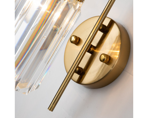 Сделать заказ Бра Favourite 2969-1W| VIVID-LIGHT.RU