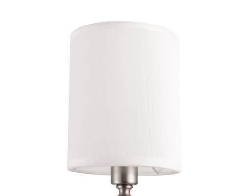 Заказать Бра Freya FR1007WL-01N| VIVID-LIGHT.RU