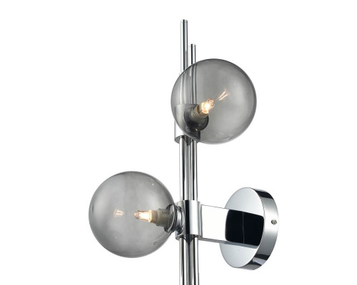 Оформить заказ Бра Vele Luce VL5773W03| VIVID-LIGHT.RU