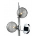 Оформить заказ Бра Vele Luce VL5773W03| VIVID-LIGHT.RU