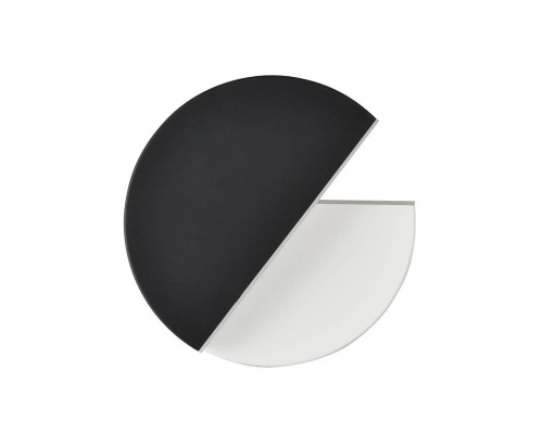 Заказать Бра Vele Luce VL8292W11| VIVID-LIGHT.RU