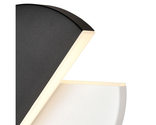 Заказать Бра Vele Luce VL8292W11| VIVID-LIGHT.RU