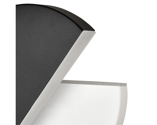 Заказать Бра Vele Luce VL8292W11| VIVID-LIGHT.RU