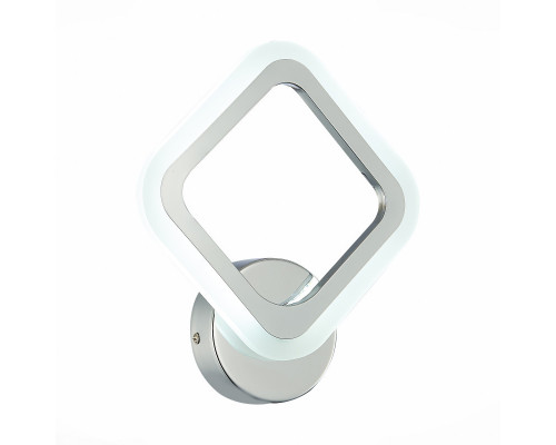 Сделать заказ Бра EVOLED SLE500111-01| VIVID-LIGHT.RU