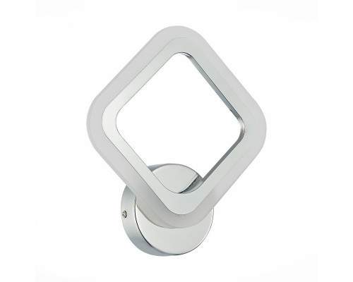 Сделать заказ Бра EVOLED SLE500111-01| VIVID-LIGHT.RU