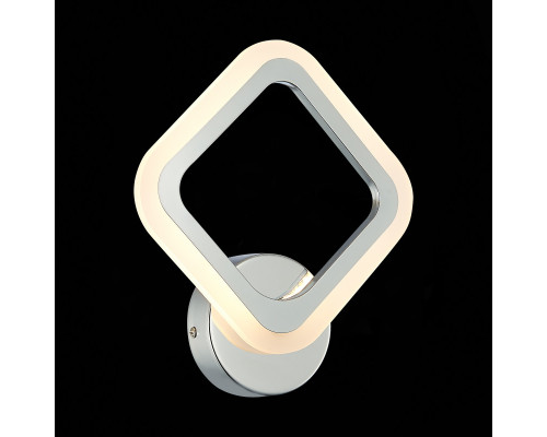 Сделать заказ Бра EVOLED SLE500111-01| VIVID-LIGHT.RU