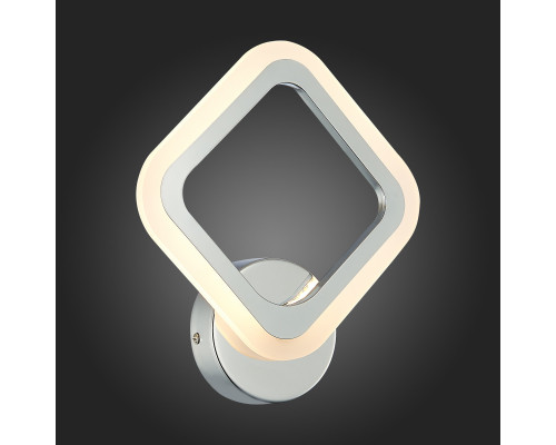 Сделать заказ Бра EVOLED SLE500111-01| VIVID-LIGHT.RU