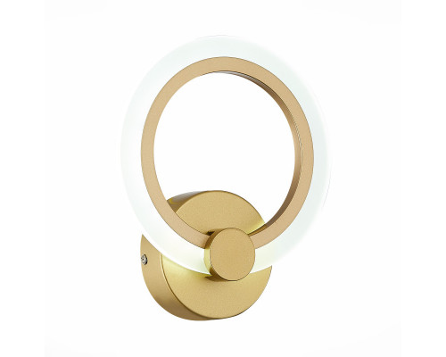 Оформить заказ Бра EVOLED SLE500521-01| VIVID-LIGHT.RU