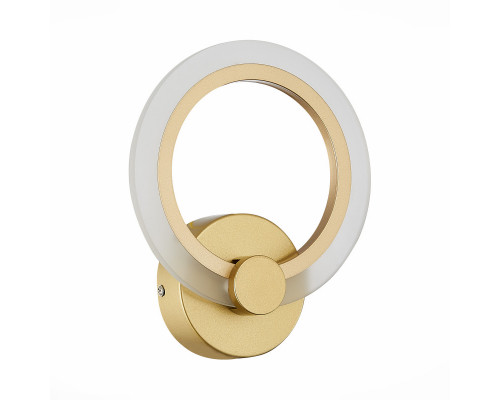 Оформить заказ Бра EVOLED SLE500521-01| VIVID-LIGHT.RU