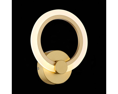 Оформить заказ Бра EVOLED SLE500521-01| VIVID-LIGHT.RU