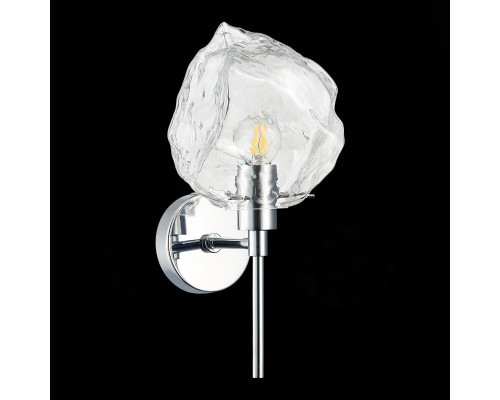 Сделать заказ Бра ST-Luce SL1175.101.01| VIVID-LIGHT.RU