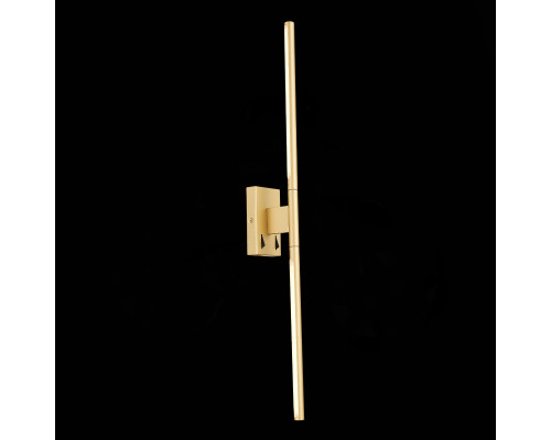 Заказать Бра ST-Luce SL1580.201.01| VIVID-LIGHT.RU