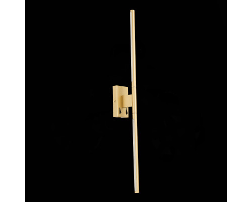 Заказать Бра ST-Luce SL1580.201.01| VIVID-LIGHT.RU