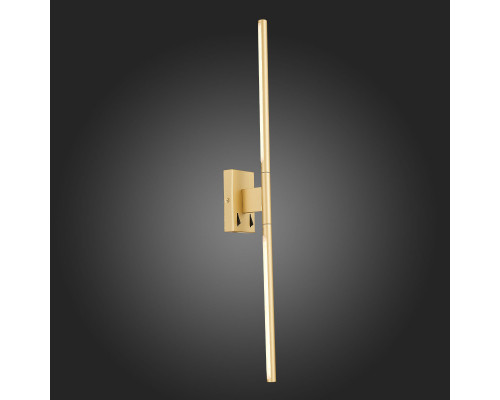 Заказать Бра ST-Luce SL1580.201.01| VIVID-LIGHT.RU