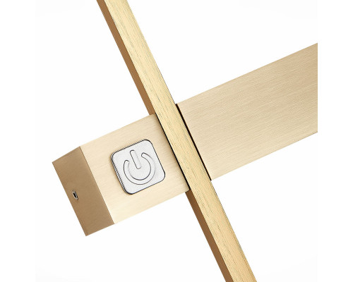 Заказать Бра ST-Luce SL1589.031.01| VIVID-LIGHT.RU