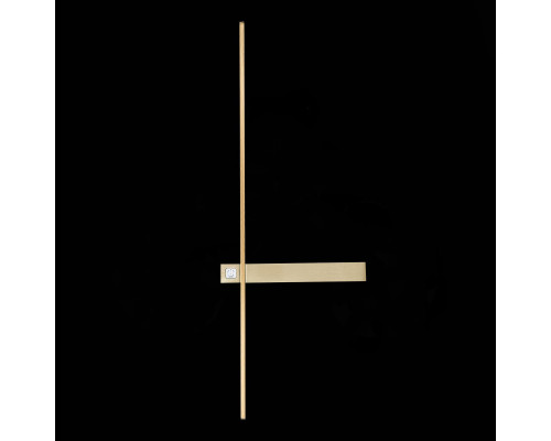 Заказать Бра ST-Luce SL1589.031.01| VIVID-LIGHT.RU