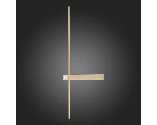 Заказать Бра ST-Luce SL1589.031.01| VIVID-LIGHT.RU