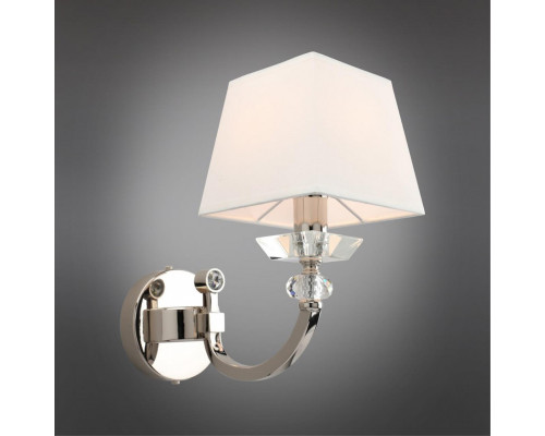 Оформить заказ Бра APLOYT APL.754.01.01| VIVID-LIGHT.RU