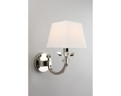 Оформить заказ Бра APLOYT APL.754.01.01| VIVID-LIGHT.RU