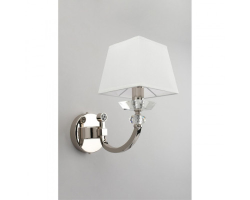 Оформить заказ Бра APLOYT APL.754.01.01| VIVID-LIGHT.RU