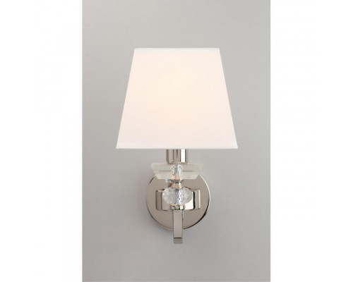 Оформить заказ Бра APLOYT APL.754.01.01| VIVID-LIGHT.RU