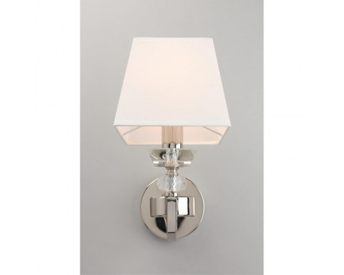 Оформить заказ Бра APLOYT APL.754.01.01| VIVID-LIGHT.RU