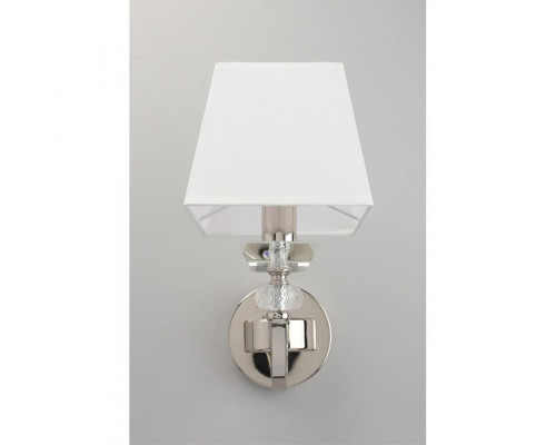 Оформить заказ Бра APLOYT APL.754.01.01| VIVID-LIGHT.RU