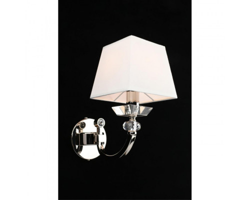 Оформить заказ Бра APLOYT APL.754.01.01| VIVID-LIGHT.RU