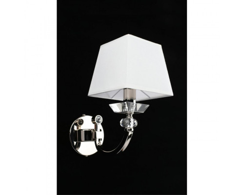 Оформить заказ Бра APLOYT APL.754.01.01| VIVID-LIGHT.RU