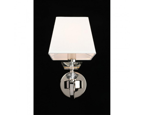 Оформить заказ Бра APLOYT APL.754.01.01| VIVID-LIGHT.RU