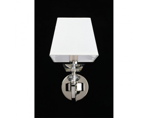 Оформить заказ Бра APLOYT APL.754.01.01| VIVID-LIGHT.RU