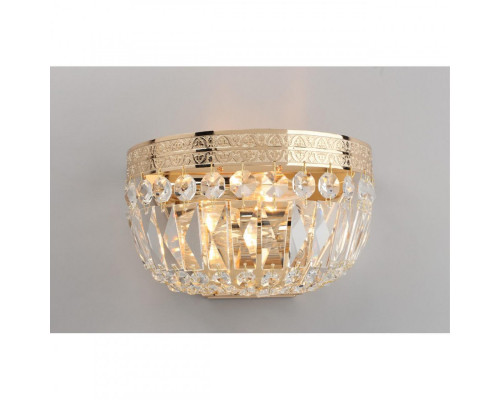 Заказать Бра APLOYT APL.757.01.02| VIVID-LIGHT.RU