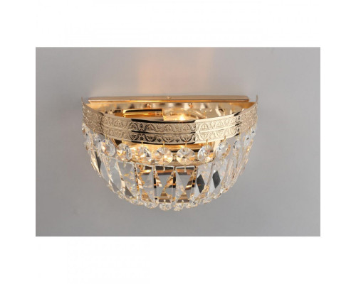 Заказать Бра APLOYT APL.757.01.02| VIVID-LIGHT.RU