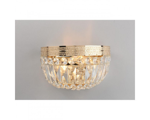 Заказать Бра APLOYT APL.757.01.02| VIVID-LIGHT.RU