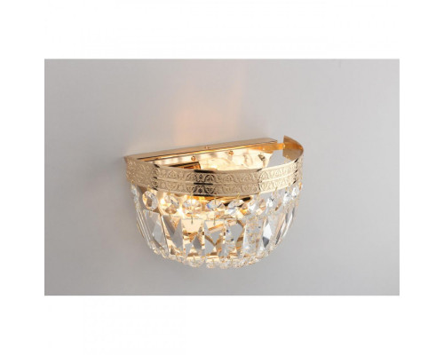 Заказать Бра APLOYT APL.757.01.02| VIVID-LIGHT.RU