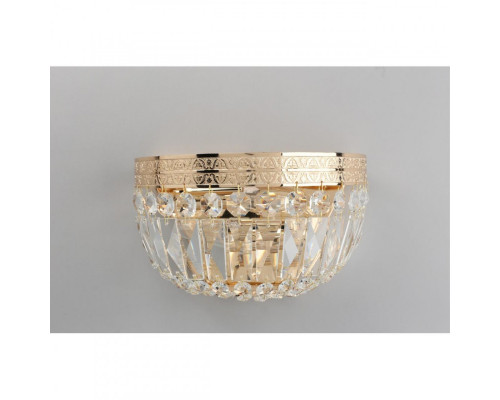 Заказать Бра APLOYT APL.757.01.02| VIVID-LIGHT.RU