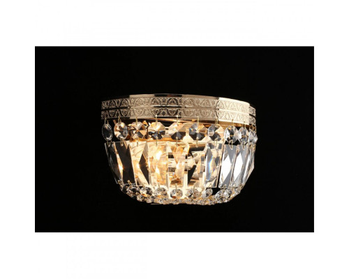 Заказать Бра APLOYT APL.757.01.02| VIVID-LIGHT.RU