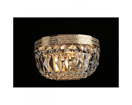 Заказать Бра APLOYT APL.757.01.02| VIVID-LIGHT.RU