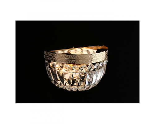 Заказать Бра APLOYT APL.757.01.02| VIVID-LIGHT.RU